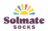 Solmate Socks coupons